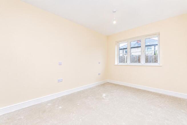 3 bed Bungalow for sale Image 11