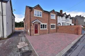 138, Clifton Street, Bilston WV14 9HB