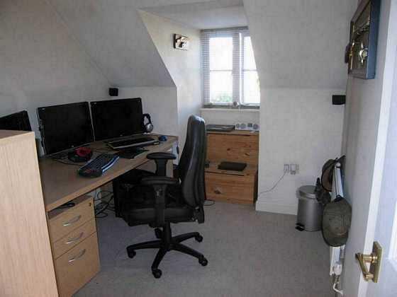 Photo 9