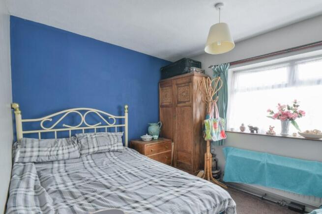 3 bed Terraced for sale Image 10