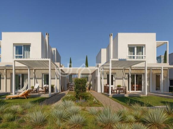 ChatGPT Image Dec 13, 2025 at 06_55_17 PM