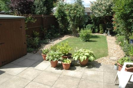 Photo 15