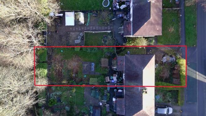 12342242 T202602041105.jpg