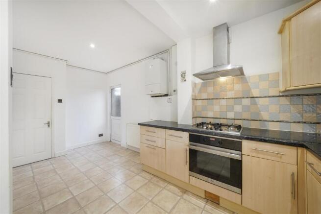44 Norwood Avenue - h2bhCoNxXCYZ2Ag50Xlz.jpg