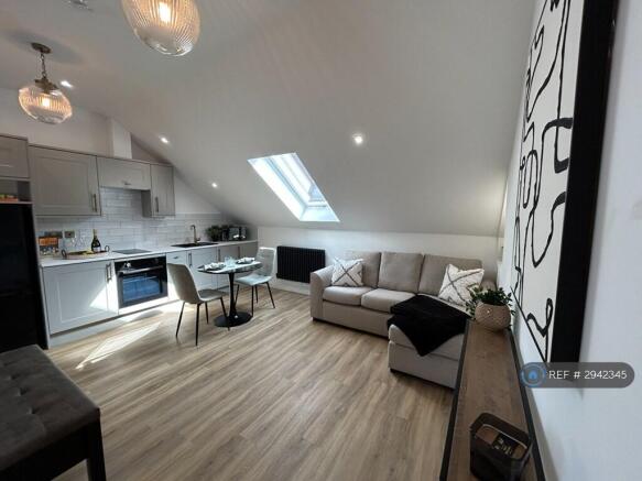 Studio 7