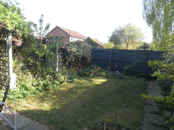 Photo 5