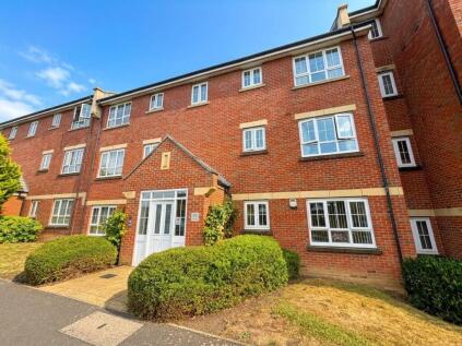 Watling Gardens, Dunstable