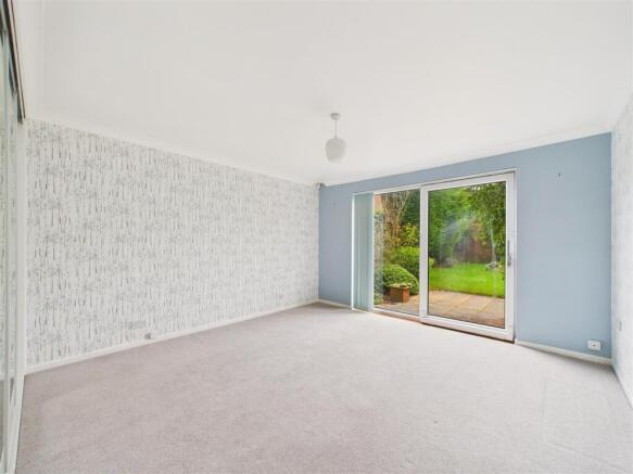 3 bed Detached for sale Image 9