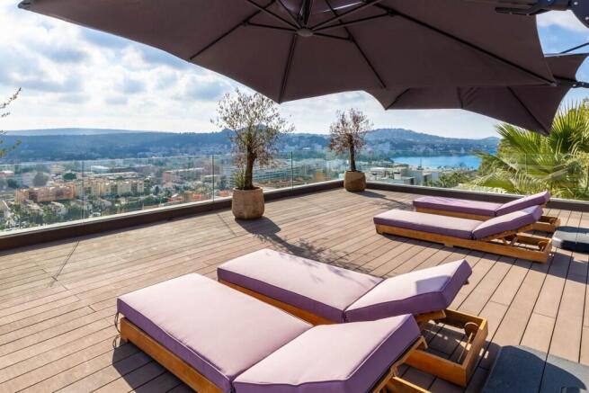 Terrace (3)