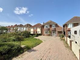 449, Dorchester Road, Weymouth DT3 5BW