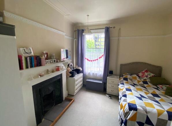 Photo 6