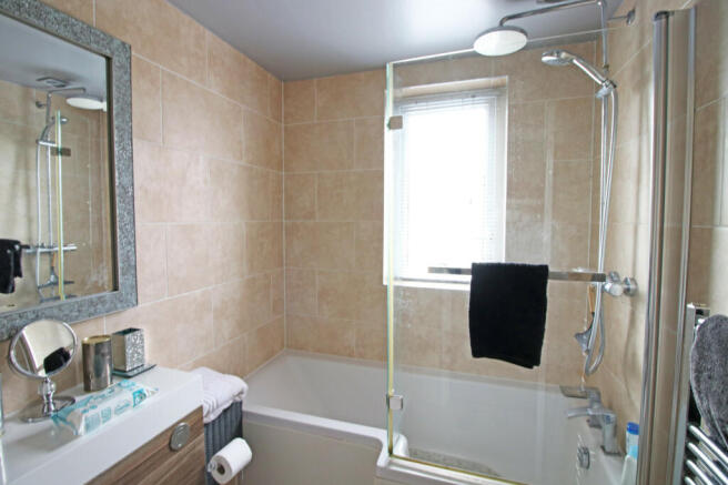 Photo 25
