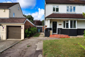 17, St Davids Road, Swanley BR8 7RJ