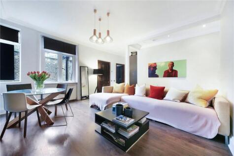 Harrington Road, South Kensington, London, SW7