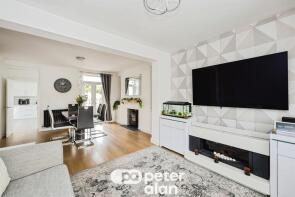 10, Dan Y Graig Road, Neath SA10 7HA