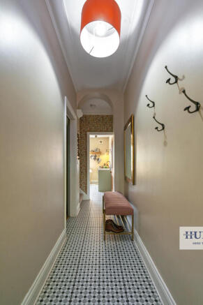 4 bed Character Property for sale Image 11