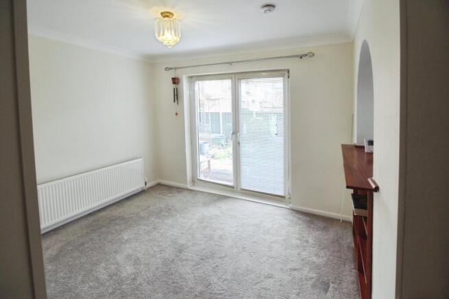 3 bed Detached for sale Image 9