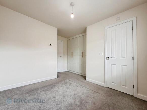 3 bed Semi-Detached for sale Image 10
