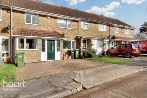 11, Nelson Road, Basildon SS14 1QQ