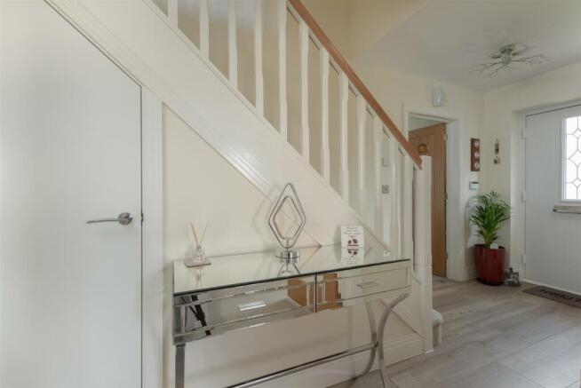 ¿_MK_Property_Photography_April 17, 2023_6_High_St