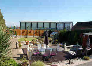 Picture 2