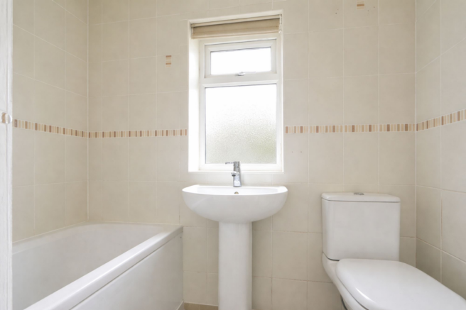 2 bed Semi-Detached for sale Image 4