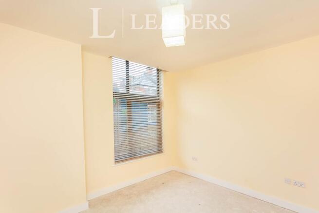 afdad469-6677-44b4-a