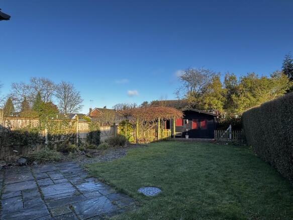 Photo 17