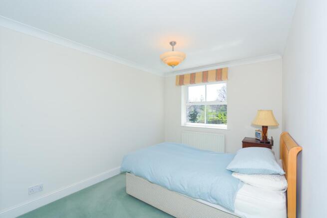 (Rightmove)  (17 of 26).jpg