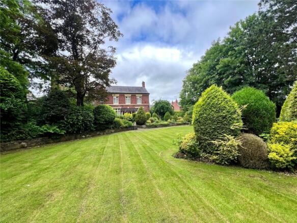 141 Buxton Rd