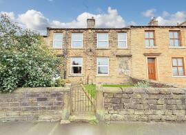 134 136, Lowerhouses Lane, Huddersfield HD5 8JX
