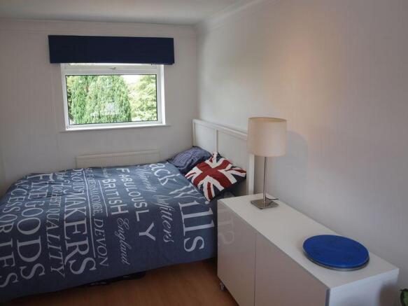 Bedroom 2 (1)