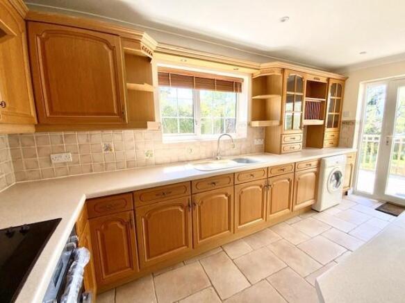 10 church Lane Kitchen.jpg