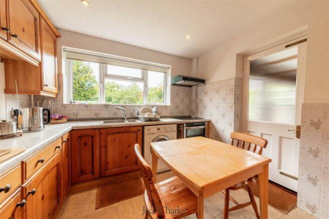 14 Hardinge-12.jpg