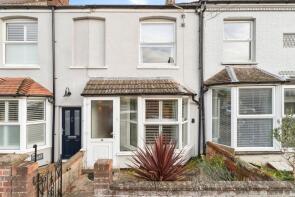 47, Mill Road, Cromer NR27 0AD