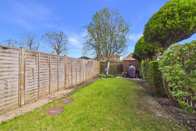 3 bed Town House for sale Image 4