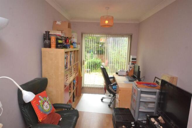 Photo 5
