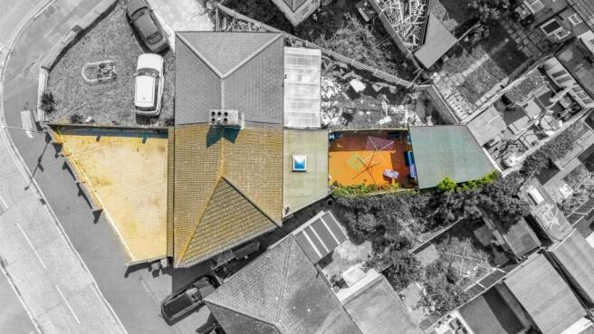 5_dji_20260622152848_0039_d_.jpg