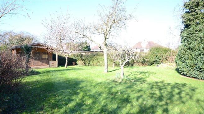 Garden 4