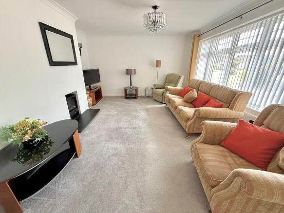 9 Hawke Close Lou...