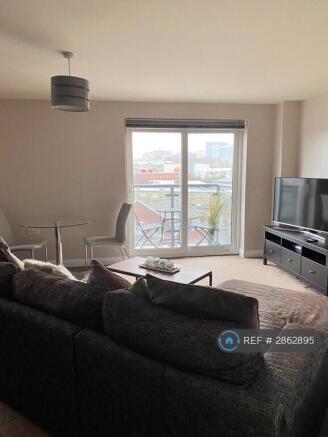 Living Space 3