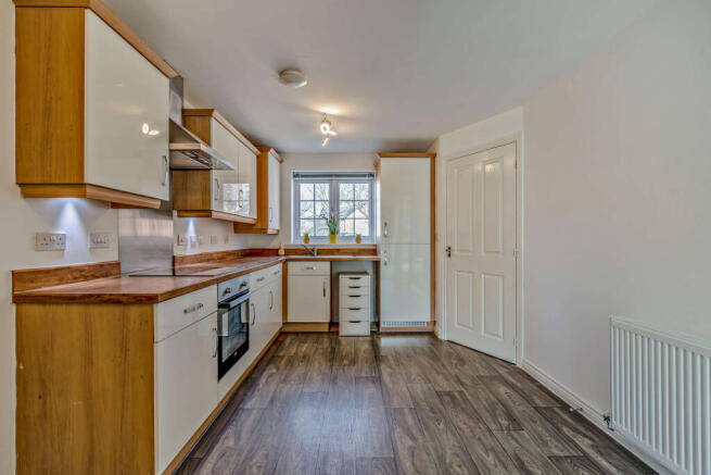 8682957-interior14-800