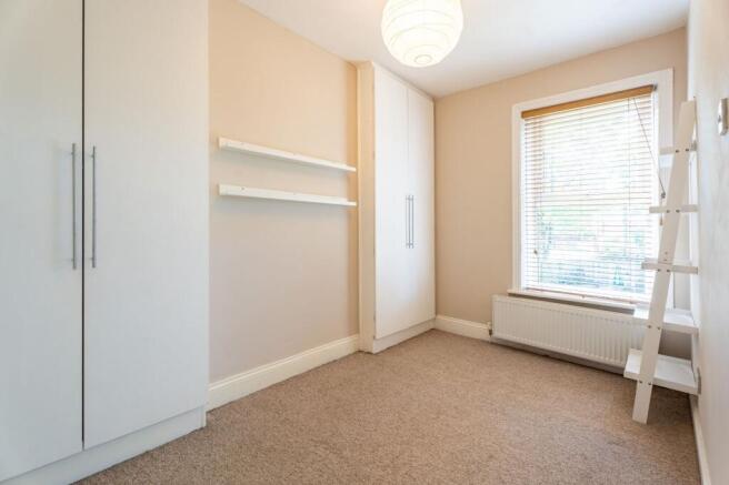 2 bed Terraced to rent Image 10