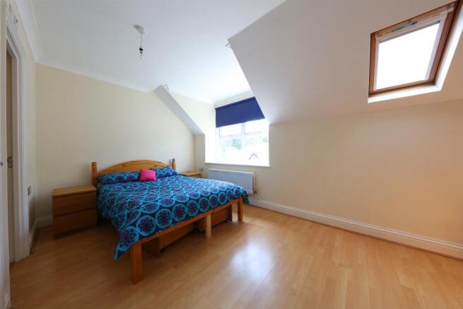 6 Nant y Wedal 1312.JPG
