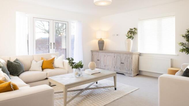 vb5312593 a1440 003 plot 55 rosebrook
