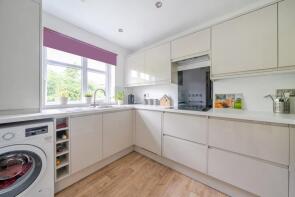 41, 41 Gorseland Court, Aigburth Vale, Liverpool L17 0DG