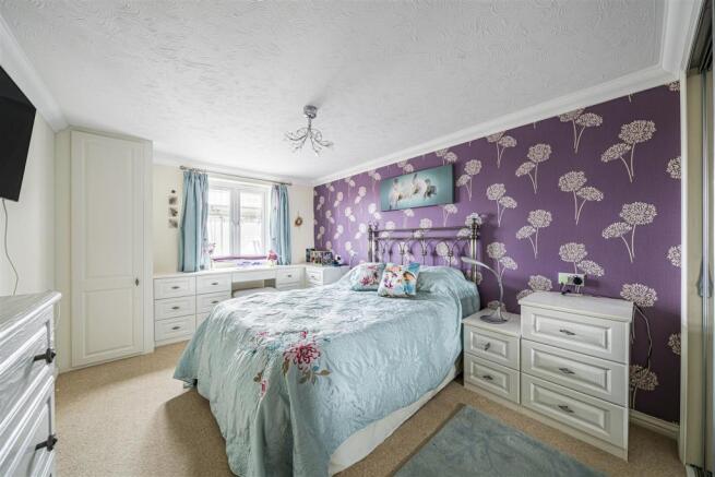 Bedroom One.jpg