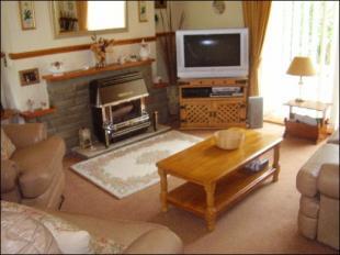 Lounge (2)
