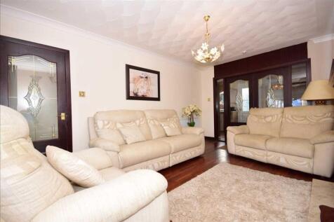 236126_MOH1000449_IMG_02_0000_max_476x317