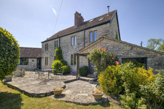 Photo 27